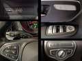 Mercedes-Benz V 300 2.0 CDI*LANG*LIEGE PAKET*AHK*FAHRRADTRÄGER Grey - thumbnail 25