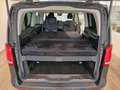 Mercedes-Benz V 300 2.0 CDI*LANG*LIEGE PAKET*AHK*FAHRRADTRÄGER Grey - thumbnail 7