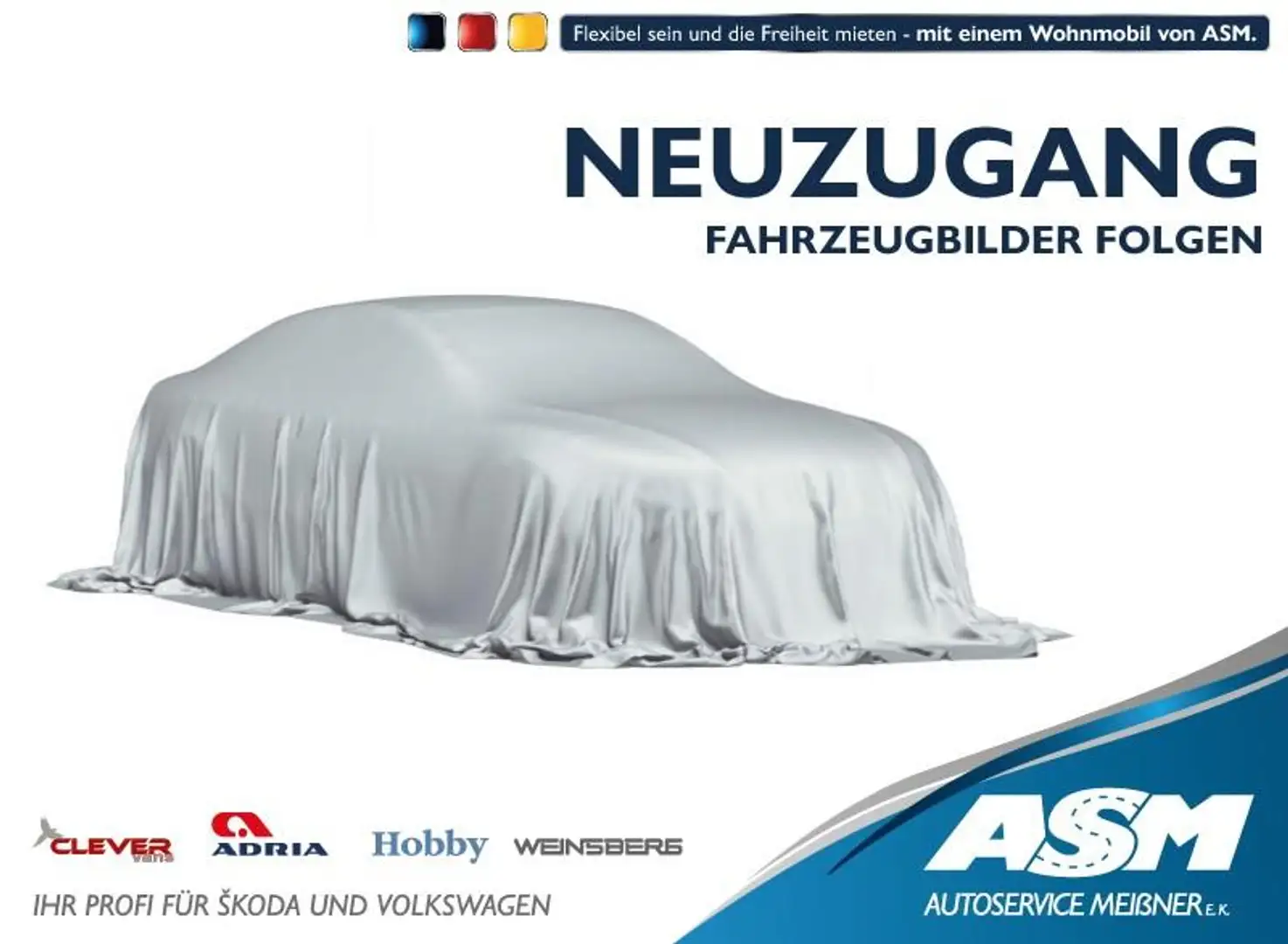 Mercedes-Benz V 300 2.0 CDI*LANG*LIEGE PAKET*AHK*FAHRRADTRÄGER Grau - 1