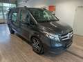 Mercedes-Benz V 300 2.0 CDI*LANG*LIEGE PAKET*AHK*FAHRRADTRÄGER Grey - thumbnail 3