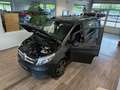 Mercedes-Benz V 300 2.0 CDI*LANG*LIEGE PAKET*AHK*FAHRRADTRÄGER Grey - thumbnail 2