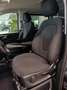 Mercedes-Benz V 300 2.0 CDI*LANG*LIEGE PAKET*AHK*FAHRRADTRÄGER Grey - thumbnail 20