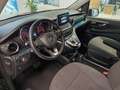 Mercedes-Benz V 300 2.0 CDI*LANG*LIEGE PAKET*AHK*FAHRRADTRÄGER Grey - thumbnail 22