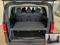 Mercedes-Benz V 300 2.0 CDI*LANG*LIEGE PAKET*AHK*FAHRRADTRÄGER Grey - thumbnail 6
