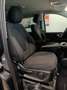 Mercedes-Benz V 300 2.0 CDI*LANG*LIEGE PAKET*AHK*FAHRRADTRÄGER Grey - thumbnail 23