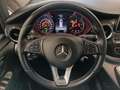 Mercedes-Benz V 300 2.0 CDI*LANG*LIEGE PAKET*AHK*FAHRRADTRÄGER Šedá - thumbnail 12