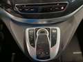 Mercedes-Benz V 300 2.0 CDI*LANG*LIEGE PAKET*AHK*FAHRRADTRÄGER Grey - thumbnail 19