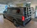 Mercedes-Benz V 300 2.0 CDI*LANG*LIEGE PAKET*AHK*FAHRRADTRÄGER Grey - thumbnail 4