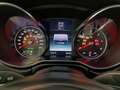 Mercedes-Benz V 300 2.0 CDI*LANG*LIEGE PAKET*AHK*FAHRRADTRÄGER Šedá - thumbnail 13