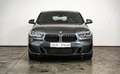 BMW X2 2.0dA xDrive20 M Sport Grijs - thumbnail 2