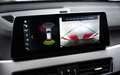 BMW X2 2.0dA xDrive20 M Sport Grijs - thumbnail 18