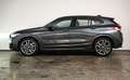 BMW X2 2.0dA xDrive20 M Sport Grijs - thumbnail 3