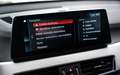 BMW X2 2.0dA xDrive20 M Sport Grijs - thumbnail 15