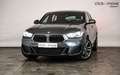 BMW X2 2.0dA xDrive20 M Sport Grijs - thumbnail 1