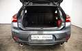 BMW X2 2.0dA xDrive20 M Sport Grijs - thumbnail 6