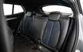 BMW X2 2.0dA xDrive20 M Sport Grijs - thumbnail 8