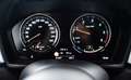 BMW X2 2.0dA xDrive20 M Sport Grijs - thumbnail 19