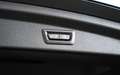 BMW X2 2.0dA xDrive20 M Sport Grijs - thumbnail 7
