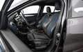 BMW X2 2.0dA xDrive20 M Sport Grijs - thumbnail 9