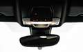 BMW X2 2.0dA xDrive20 M Sport Grijs - thumbnail 27