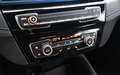 BMW X2 2.0dA xDrive20 M Sport Grijs - thumbnail 20