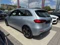 Mercedes-Benz B 180 d Business Line Grigio - thumbnail 4