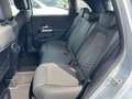 Mercedes-Benz B 180 d Business Line Grigio - thumbnail 18