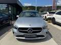 Mercedes-Benz B 180 d Business Line Grigio - thumbnail 6