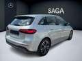 Mercedes-Benz B 180 d Business Line Grigio - thumbnail 2