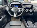 Mercedes-Benz B 180 d Business Line Grigio - thumbnail 8