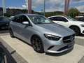 Mercedes-Benz B 180 d Business Line Grigio - thumbnail 7
