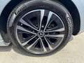 Mercedes-Benz B 180 d Business Line Grigio - thumbnail 16