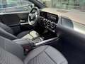 Mercedes-Benz B 180 d Business Line Grigio - thumbnail 3