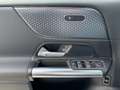 Mercedes-Benz B 180 d Business Line Grigio - thumbnail 14
