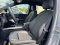 Mercedes-Benz B 180 d Business Line Grigio - thumbnail 17