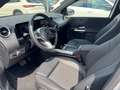 Mercedes-Benz B 180 d Business Line Grigio - thumbnail 9