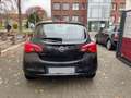 Opel Corsa Edition | Klima | PDC | 1.Hand | Euro 6 Schwarz - thumbnail 5