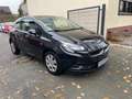 Opel Corsa Edition | Klima | PDC | 1.Hand | Euro 6 Schwarz - thumbnail 3