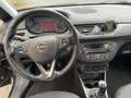 Opel Corsa Edition | Klima | PDC | 1.Hand | Euro 6 Schwarz - thumbnail 10
