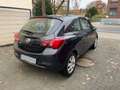Opel Corsa Edition | Klima | PDC | 1.Hand | Euro 6 Schwarz - thumbnail 4