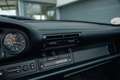 Porsche 993 Carrera 2 Gris - thumbnail 19