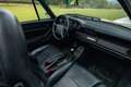 Porsche 993 Carrera 2 Gris - thumbnail 20