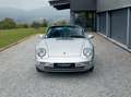 Porsche 993 Carrera 2 Šedá - thumbnail 8