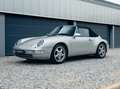 Porsche 993 Carrera 2 Šedá - thumbnail 12
