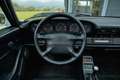 Porsche 993 Carrera 2 Gris - thumbnail 16