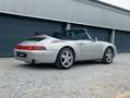 Porsche 993 Carrera 2 Šedá - thumbnail 2