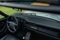 Porsche 993 Carrera 2 Gris - thumbnail 21