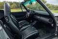Porsche 993 Carrera 2 Gris - thumbnail 17