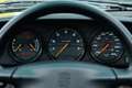 Porsche 993 Carrera 2 Gris - thumbnail 18