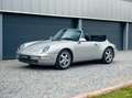 Porsche 993 Carrera 2 Šedá - thumbnail 5